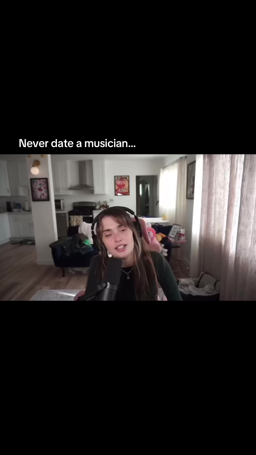 @Maddy ♡