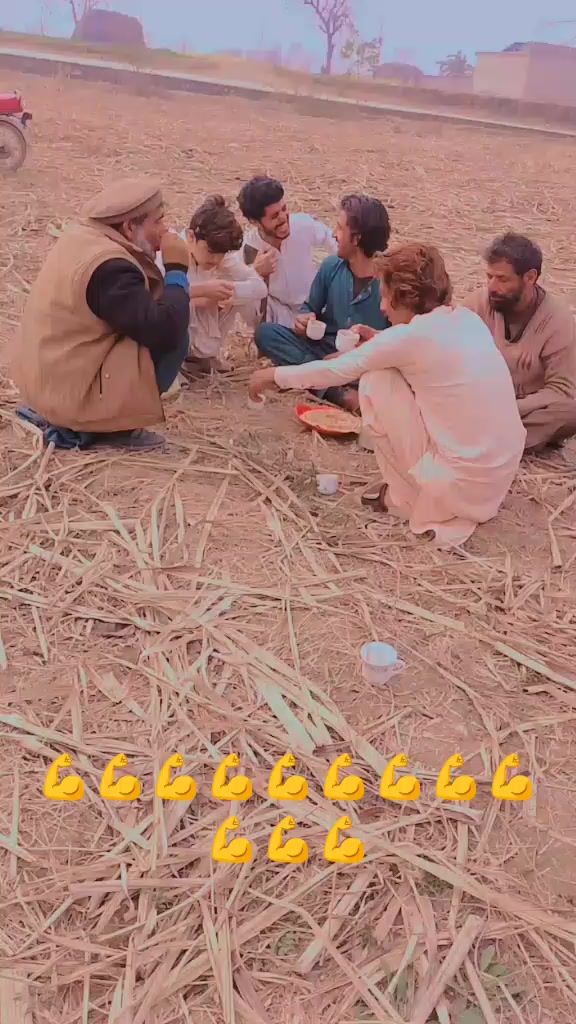 @Ayaz Khan