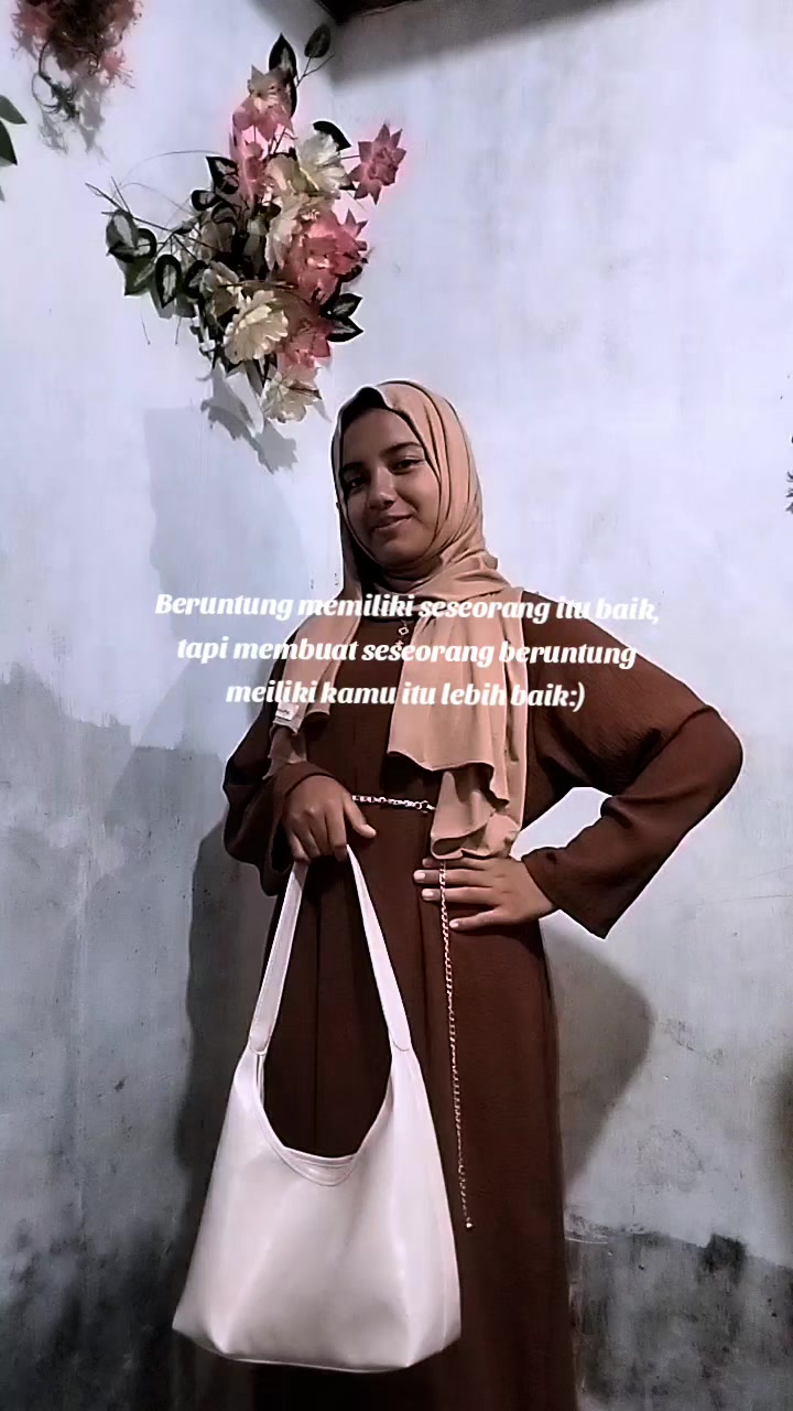 @Uulfaaa