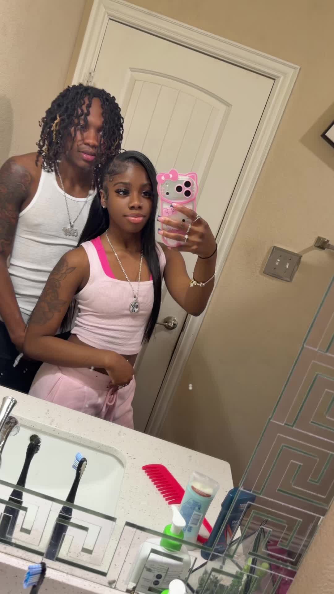 @K Bandzzz💰💞