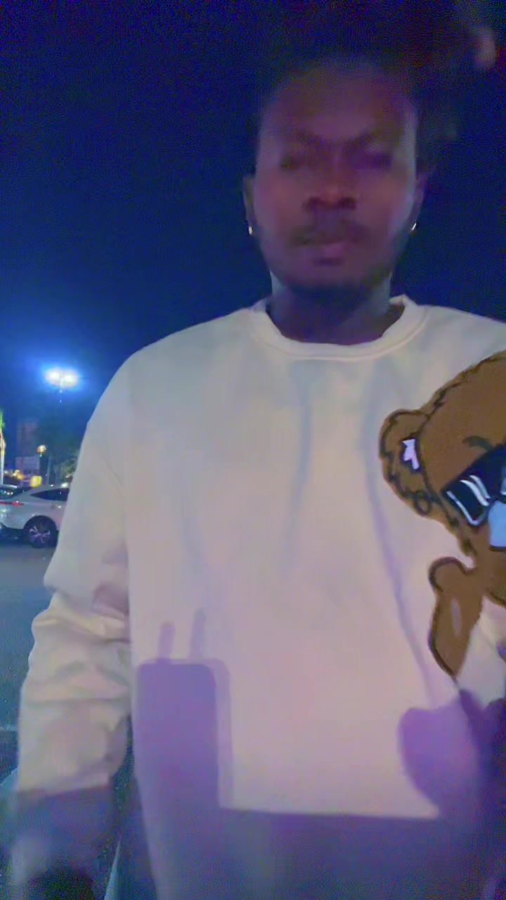 @Djouby