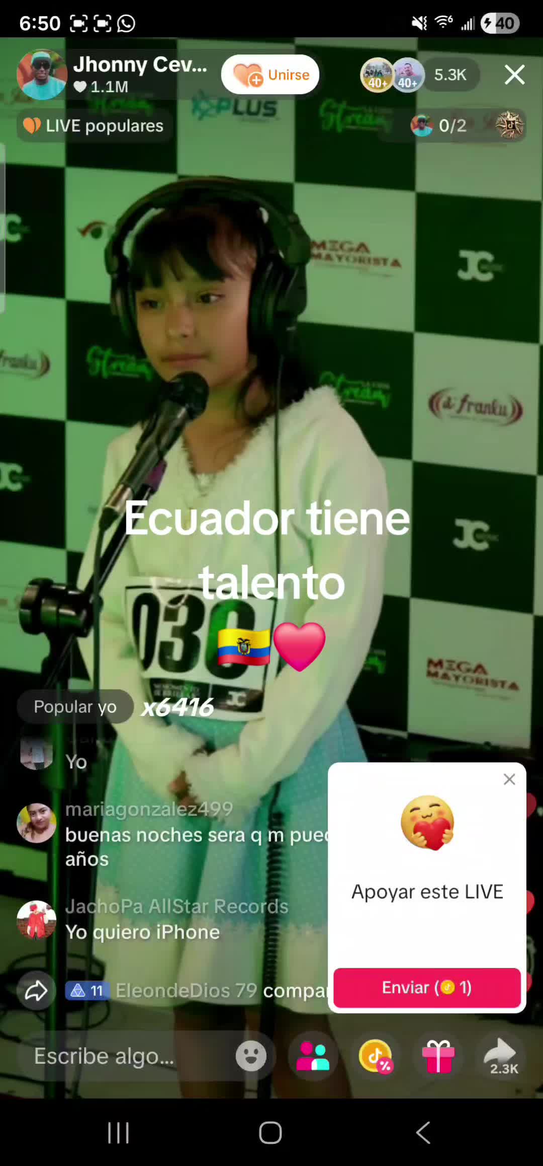 @eduardito1719😘🇺🇸🇪🇨