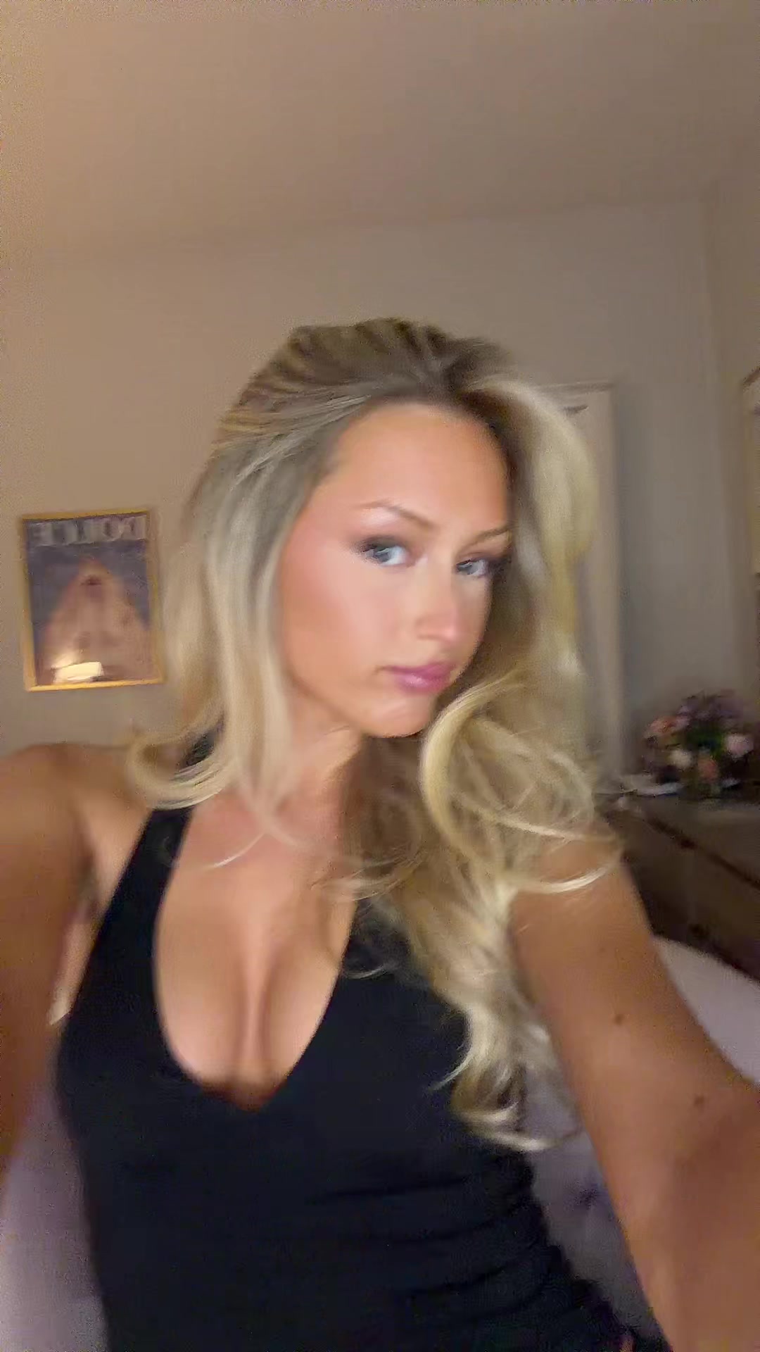 @sar