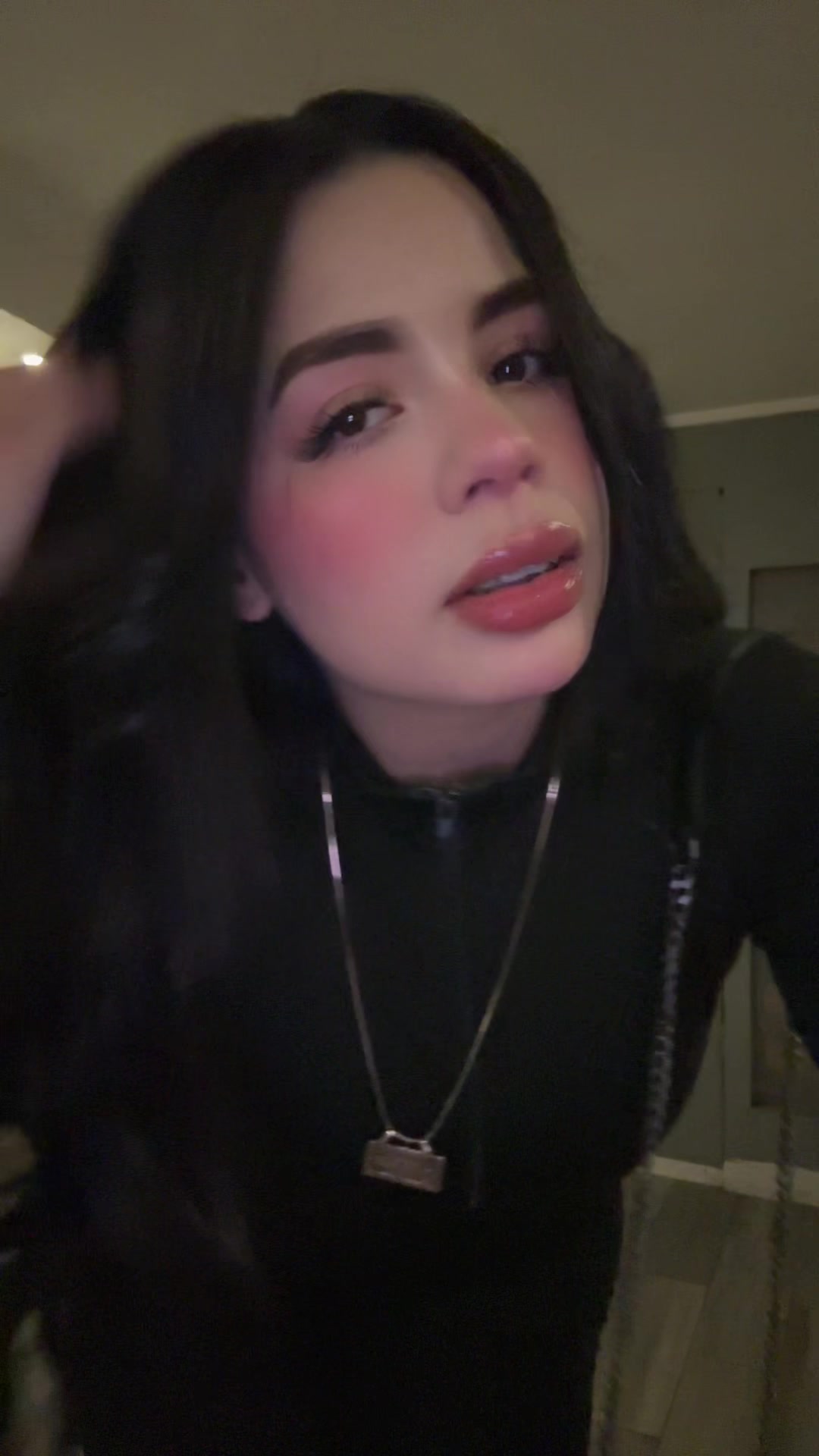 @Uriarte