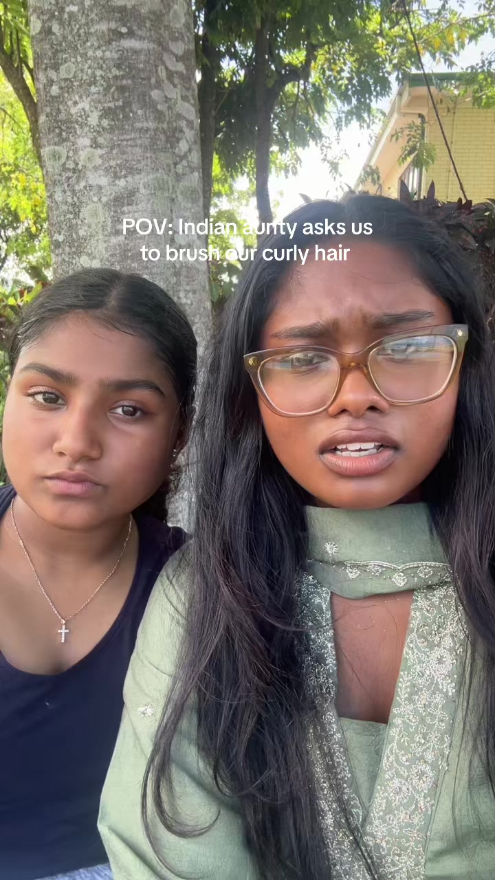 @thatbrowngyal