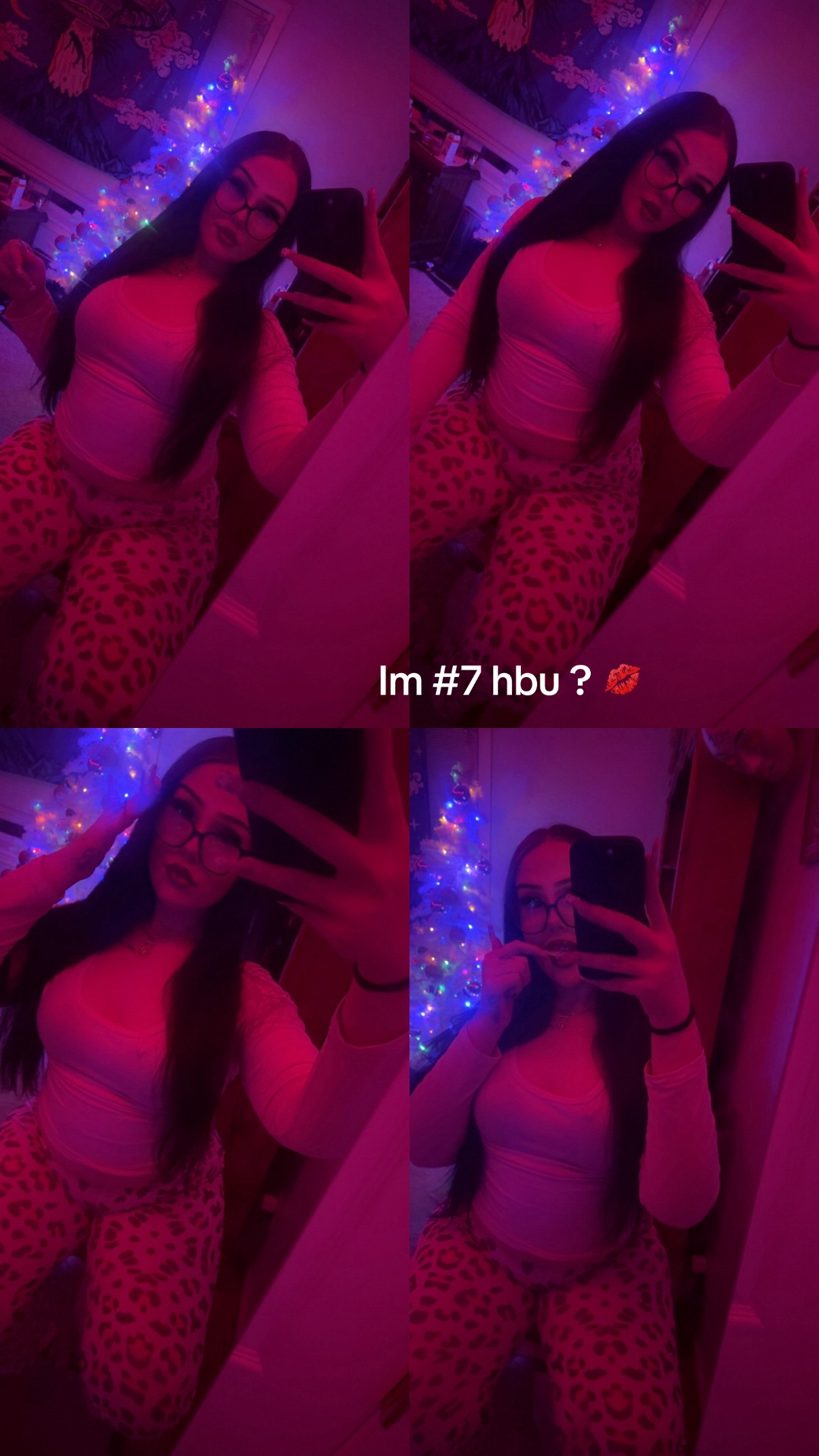 @𝓕𝓲𝓷𝓮 𝓑𝓪𝓫𝔂 𝓜𝓪𝓶𝓪♎️🖤