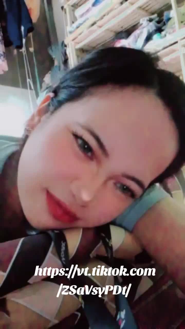 @eljhun21