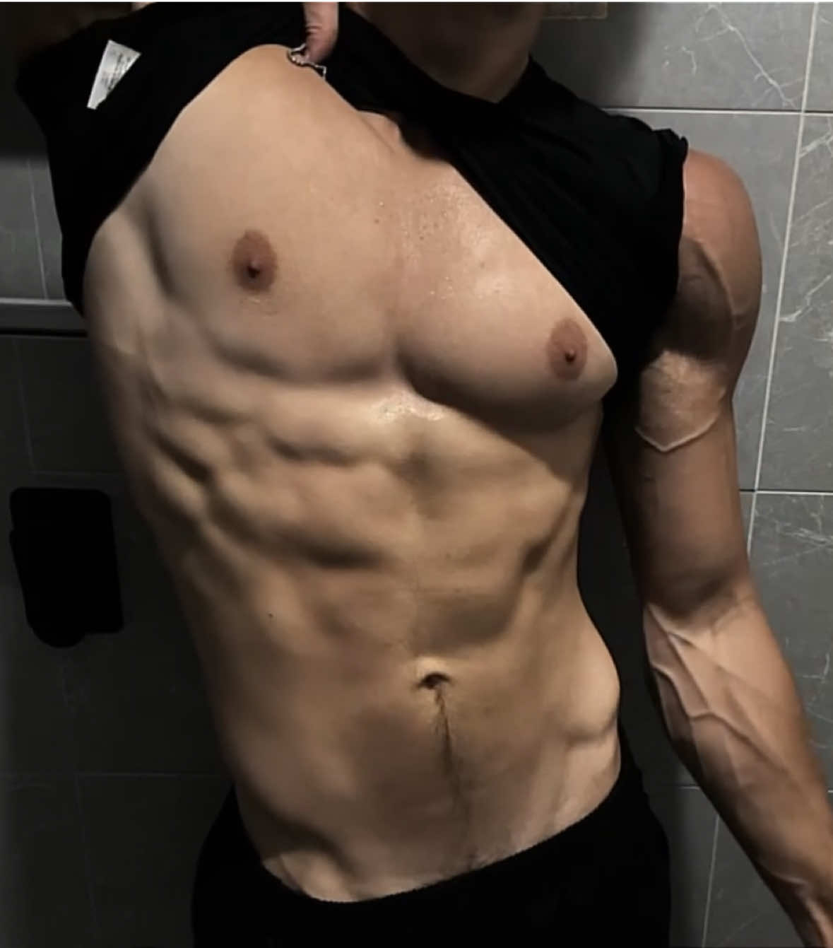 @nxxck.ntmnn