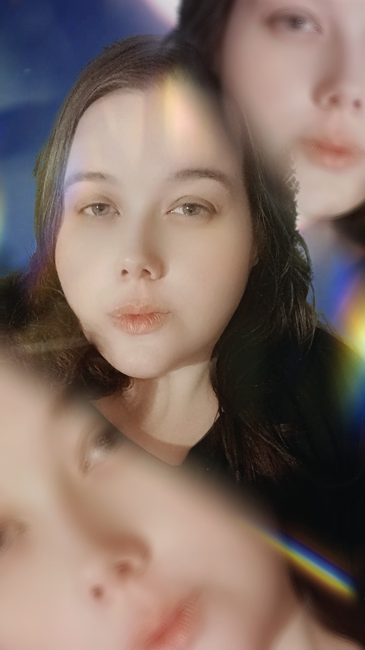 @🇺🇸❣️🇲🇽ᗰᗩŔiƐᥫ᭡Ŀᾋ፝֟፝֟✧ĞƱƐŔᾋ
