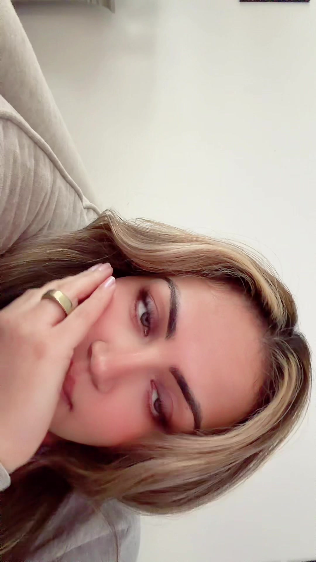 @maryamsparker