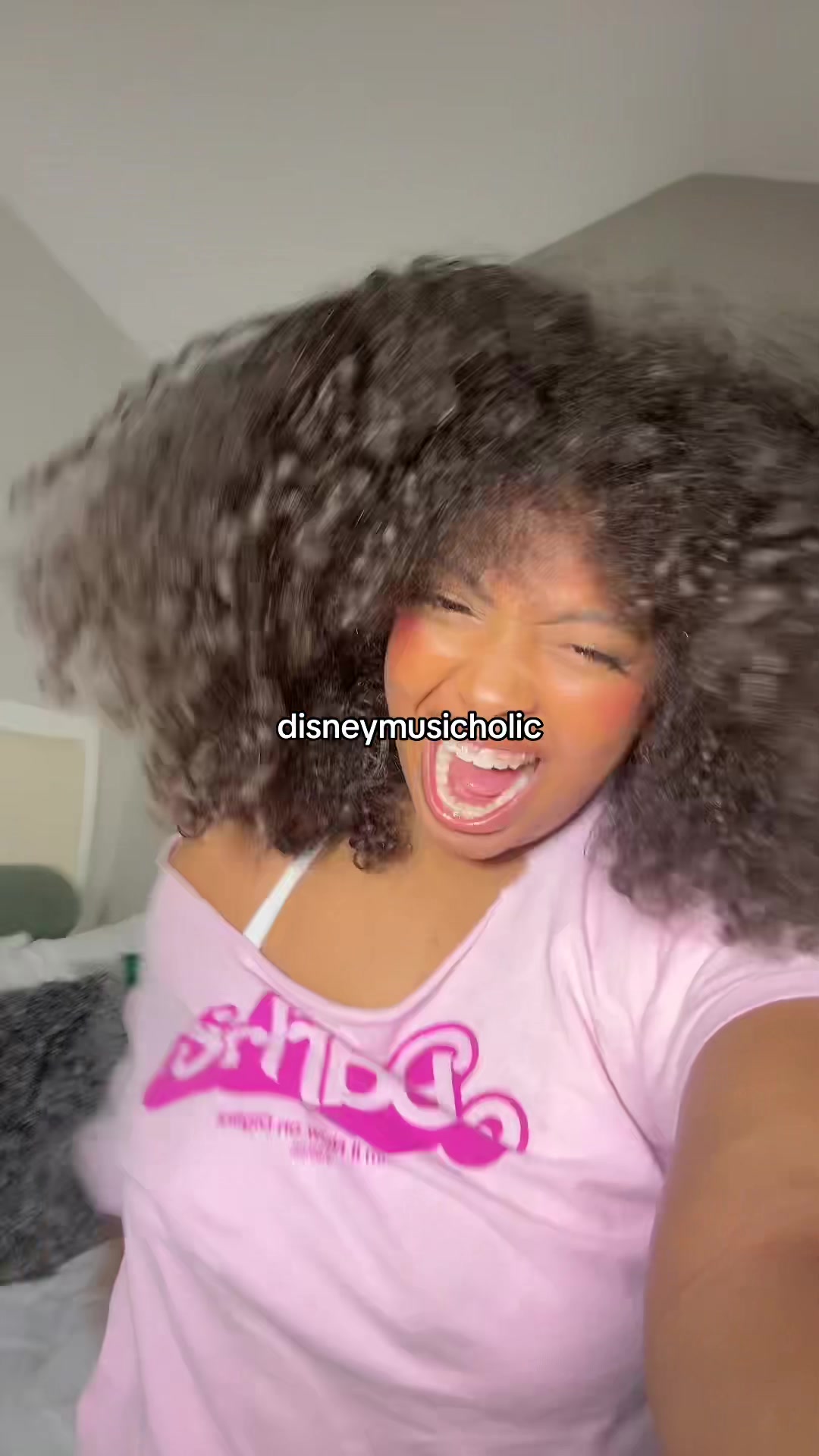 @kenzdakreator1