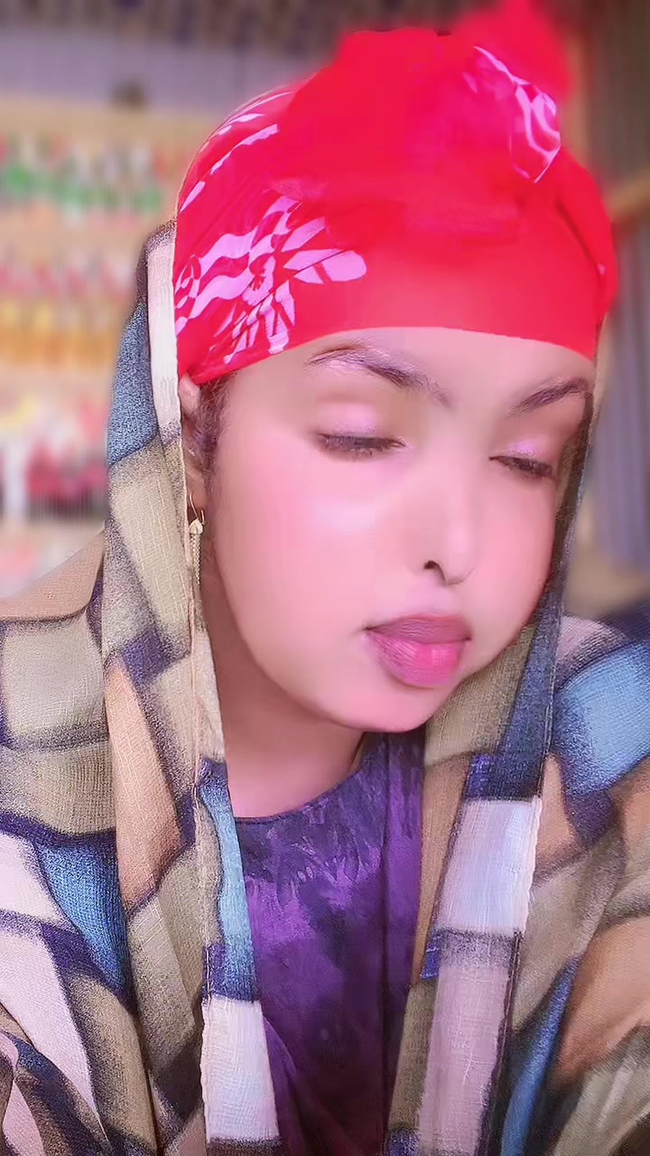 @GoollGalbeed ❤️🫶