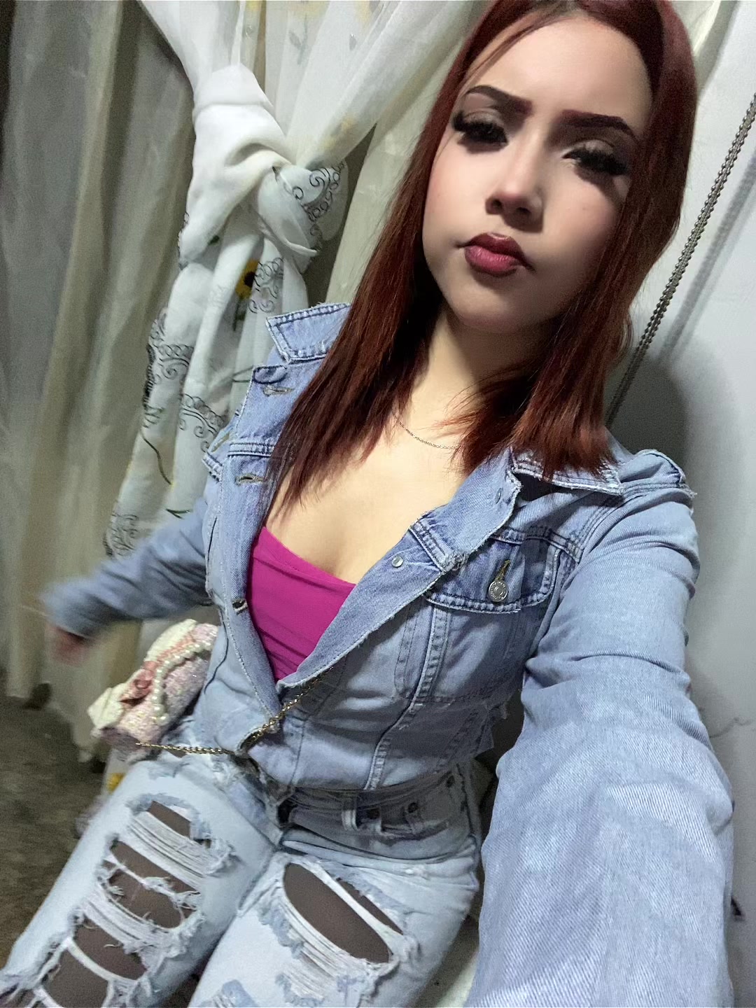 @𝒻𝑒𝓇𝒸𝒾𝓉𝒶 𝓋𝓁𝑜𝑔𝓈💕