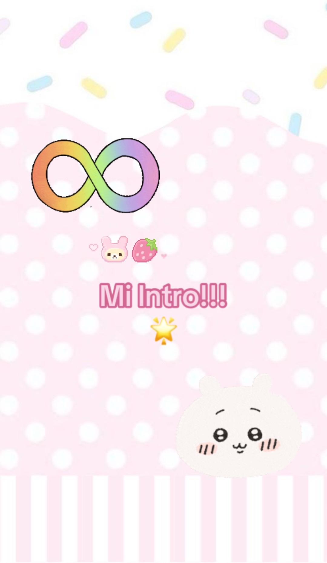 @˚. ᵎᵎ🧁꒰ mimi ꒱ ♾️🎀݁⋆