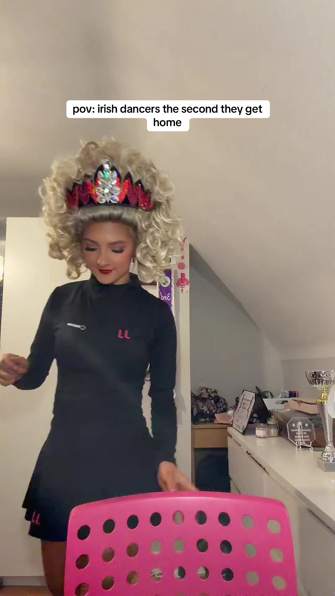 @Jasmina Jumburga