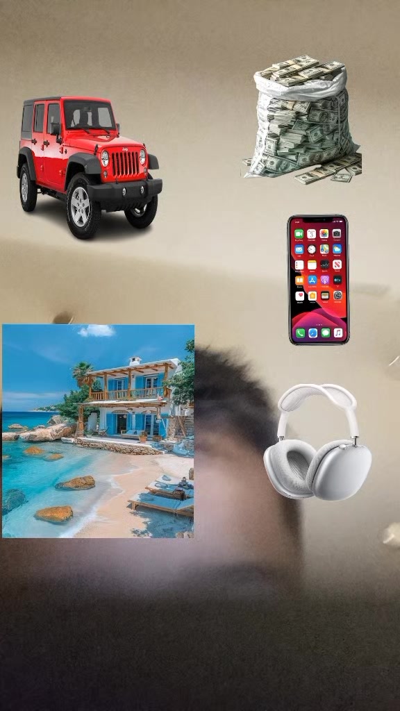 @Tadi