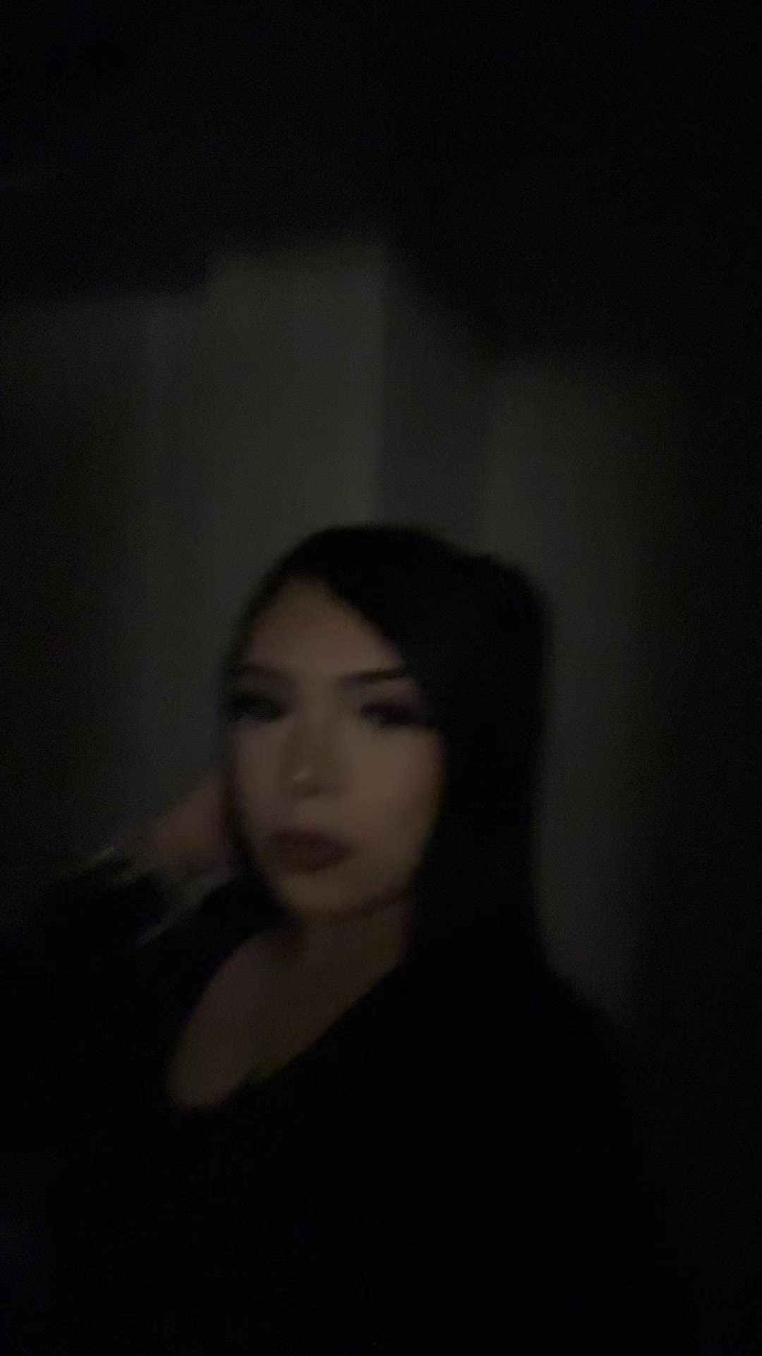 @marii.yyah