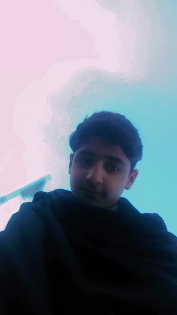@Aنees 👑