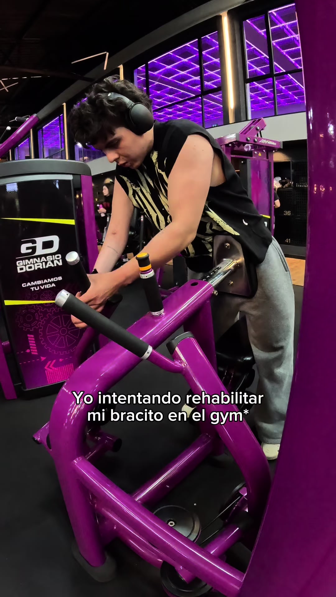 @Nicol&aacute;s Mogrovejo