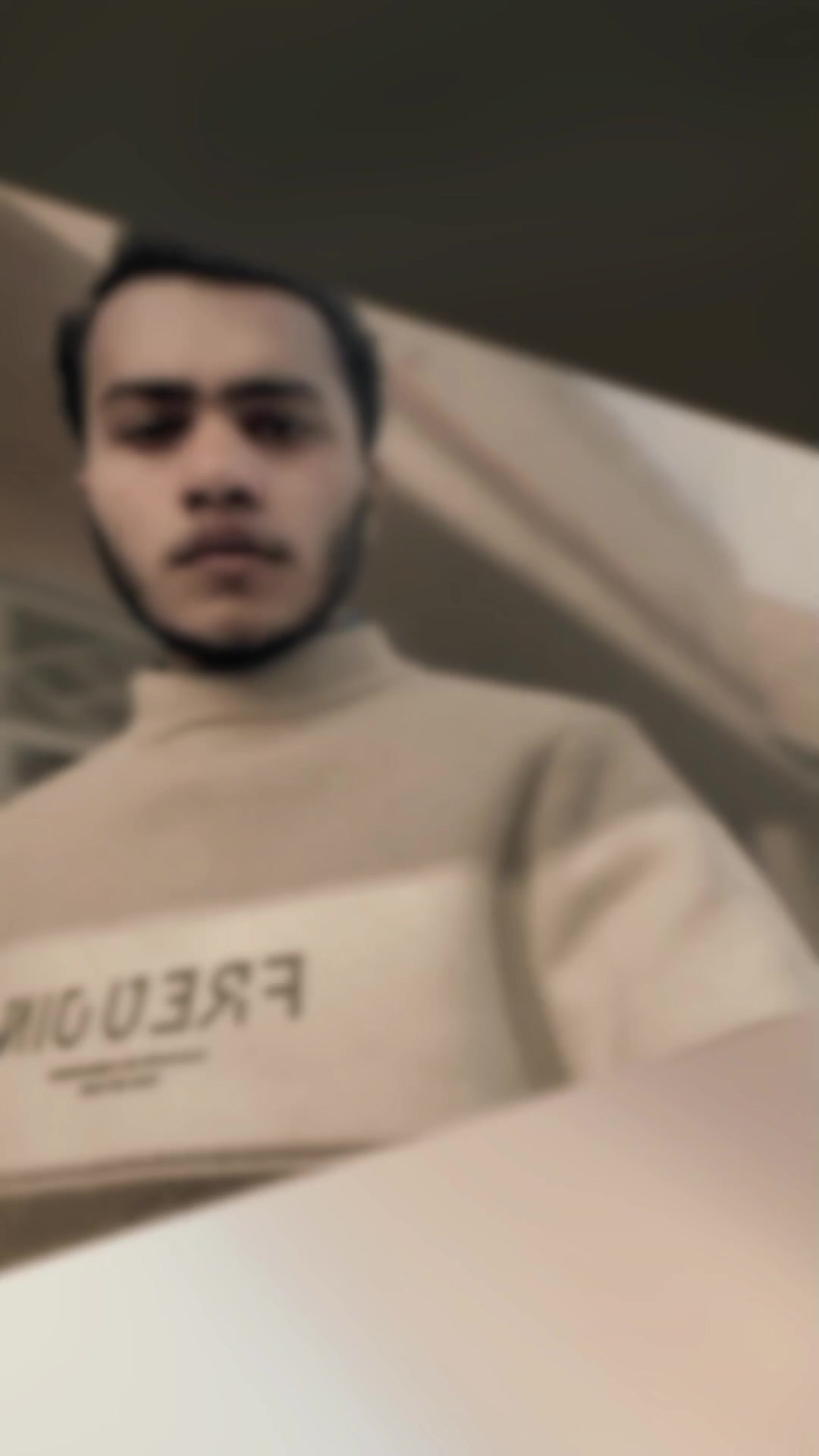 @𓆩⚜️𝙁𝙚𝙯𝙖𝙣 𝘼𝙡𝙞⚜️𓆪