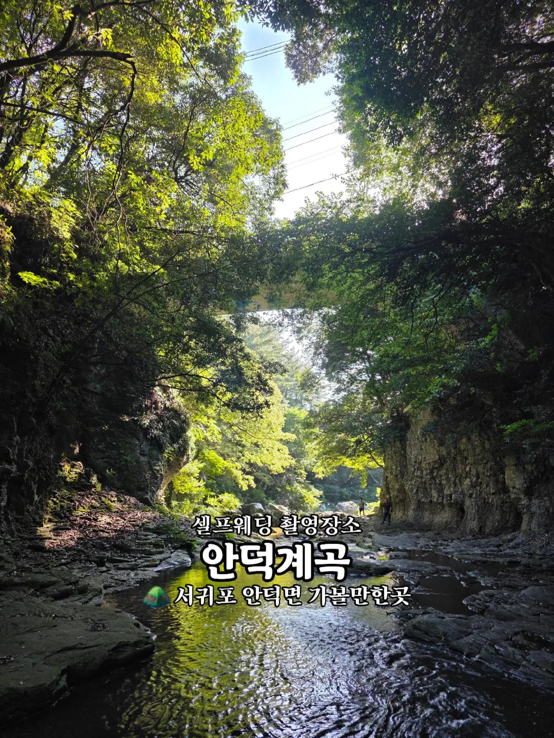 @꾸이 제주맛집