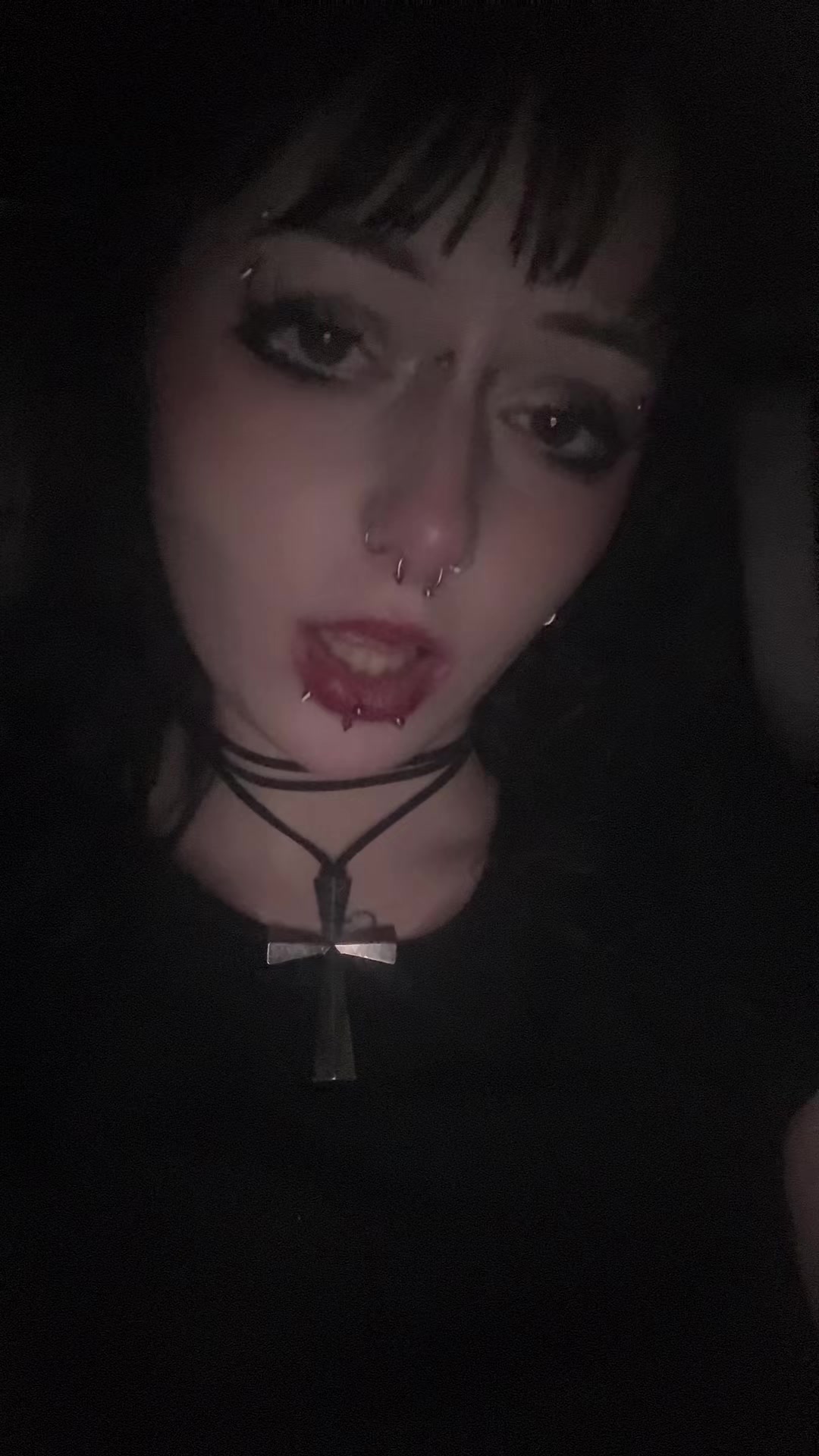 @xo.mckaylee