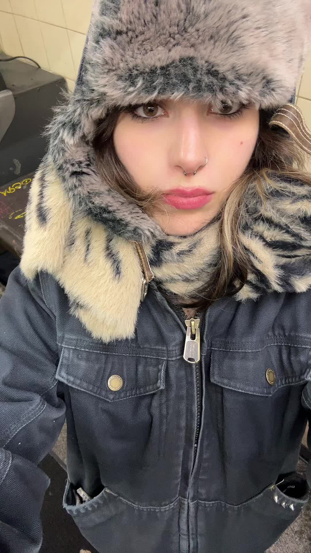 @lily🦇