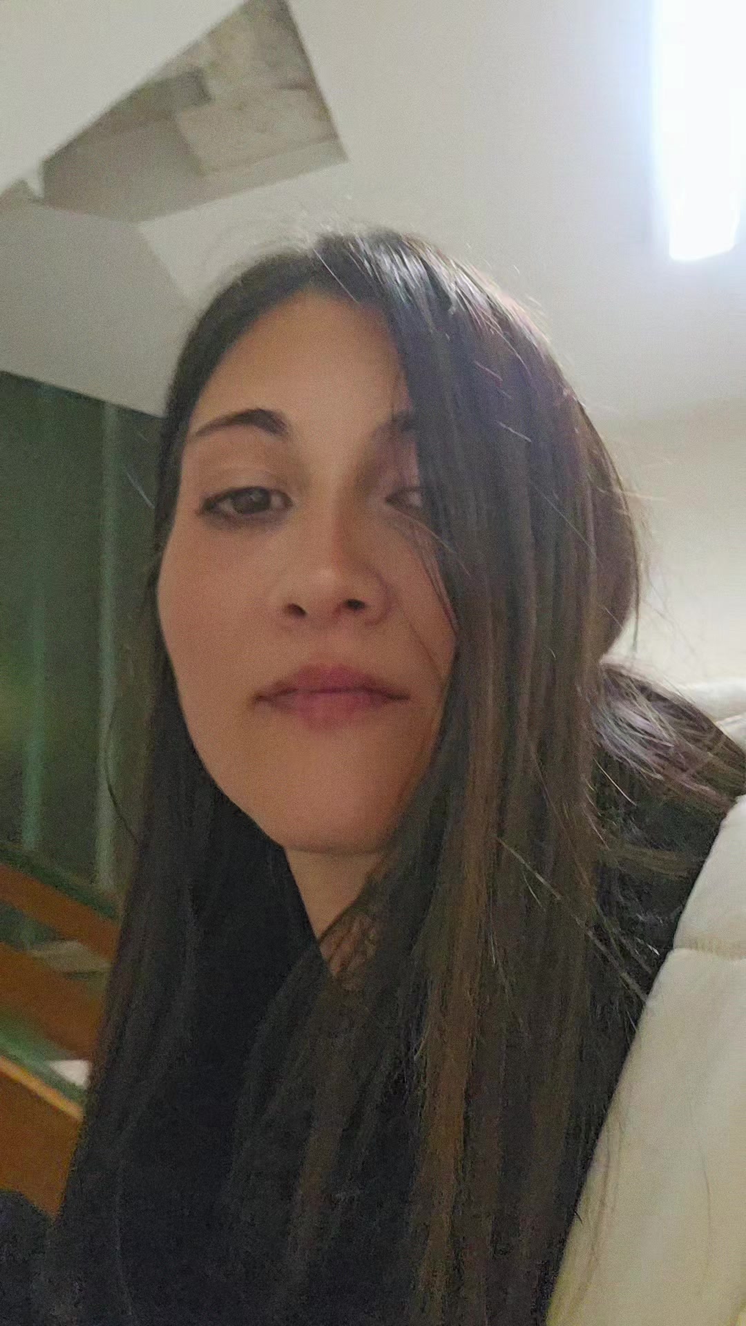 @Monicuccia🖤💙