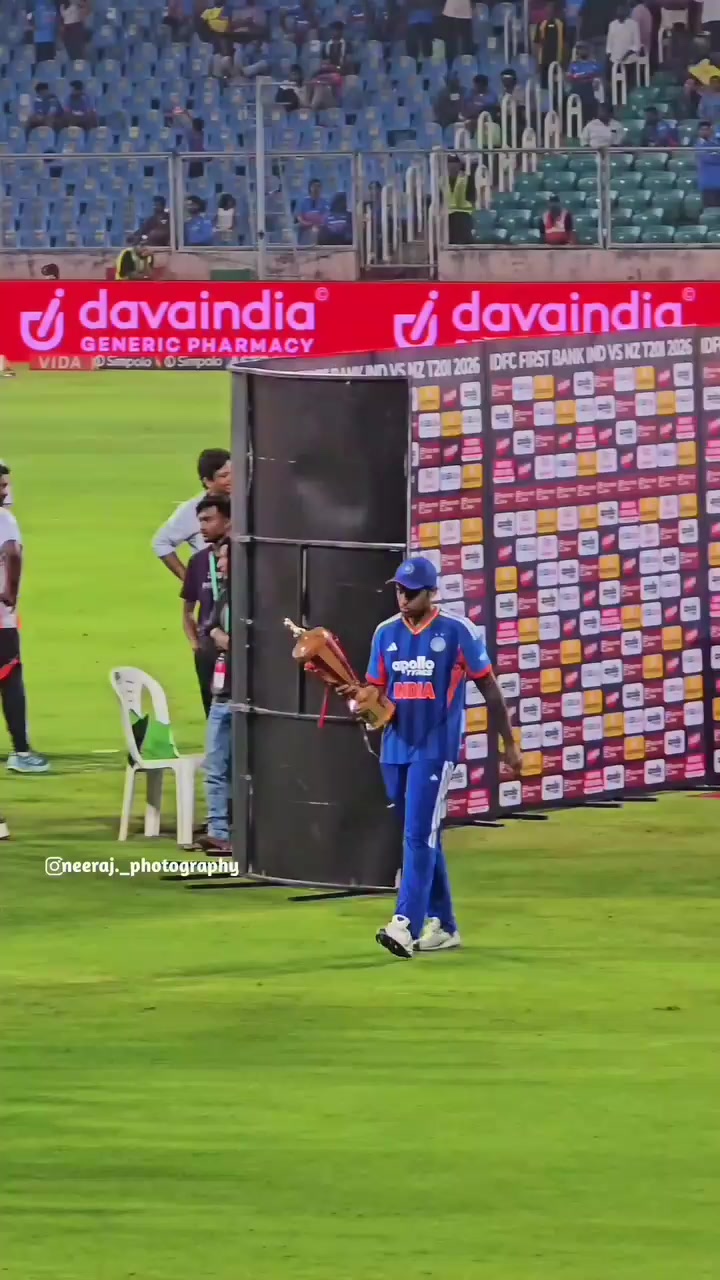 @ℝ𝕠𝕙𝕚𝕥 sharma🏏💙