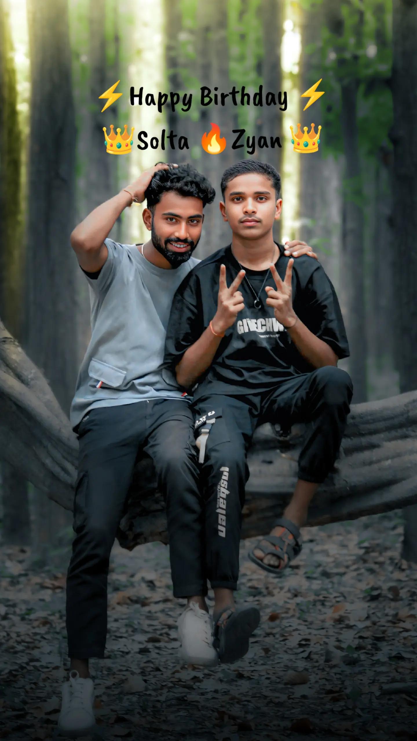 @🙏 जय 🙏⚡⚔️ भवानी ⚔️
