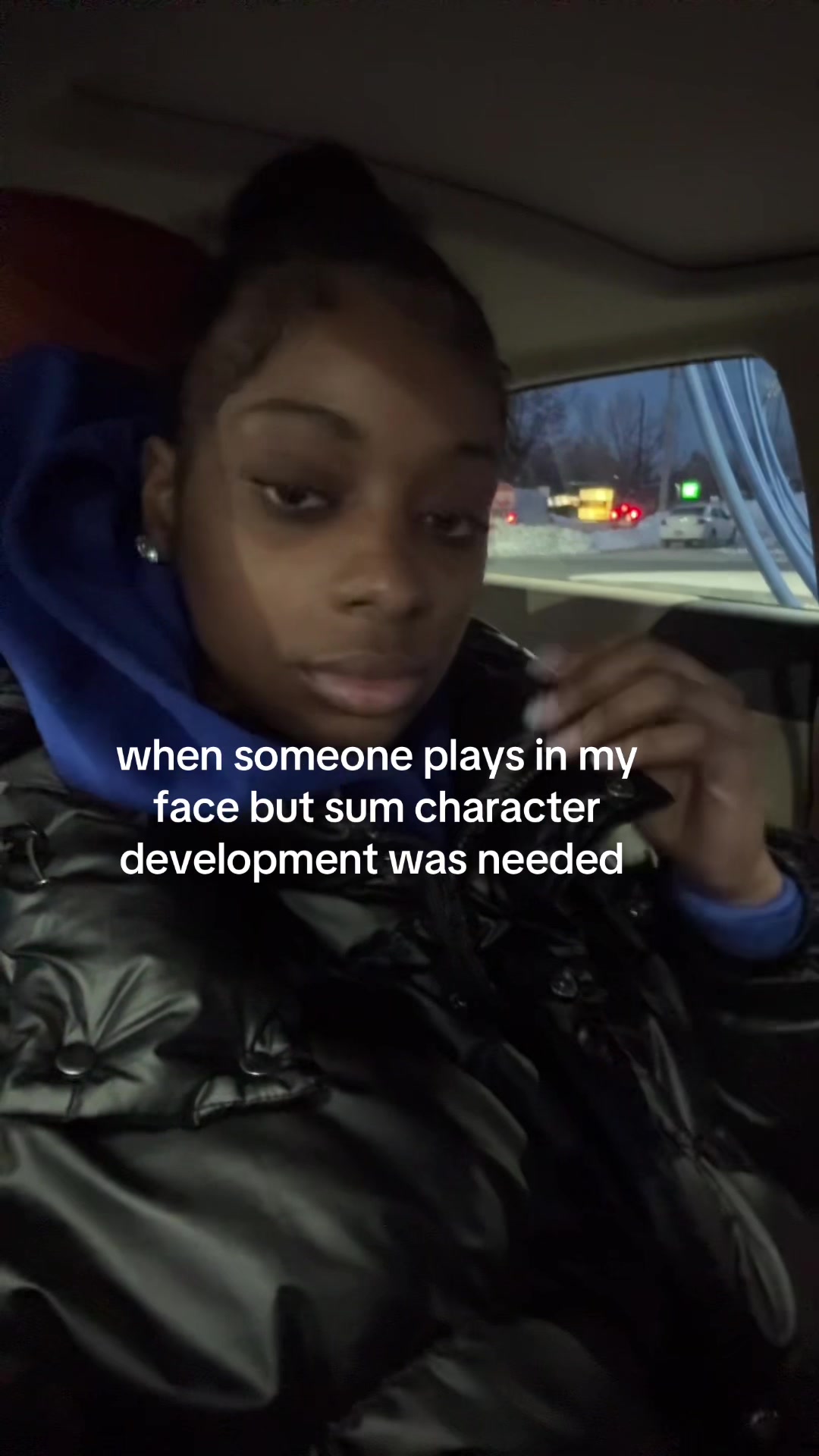 @JadaMonet