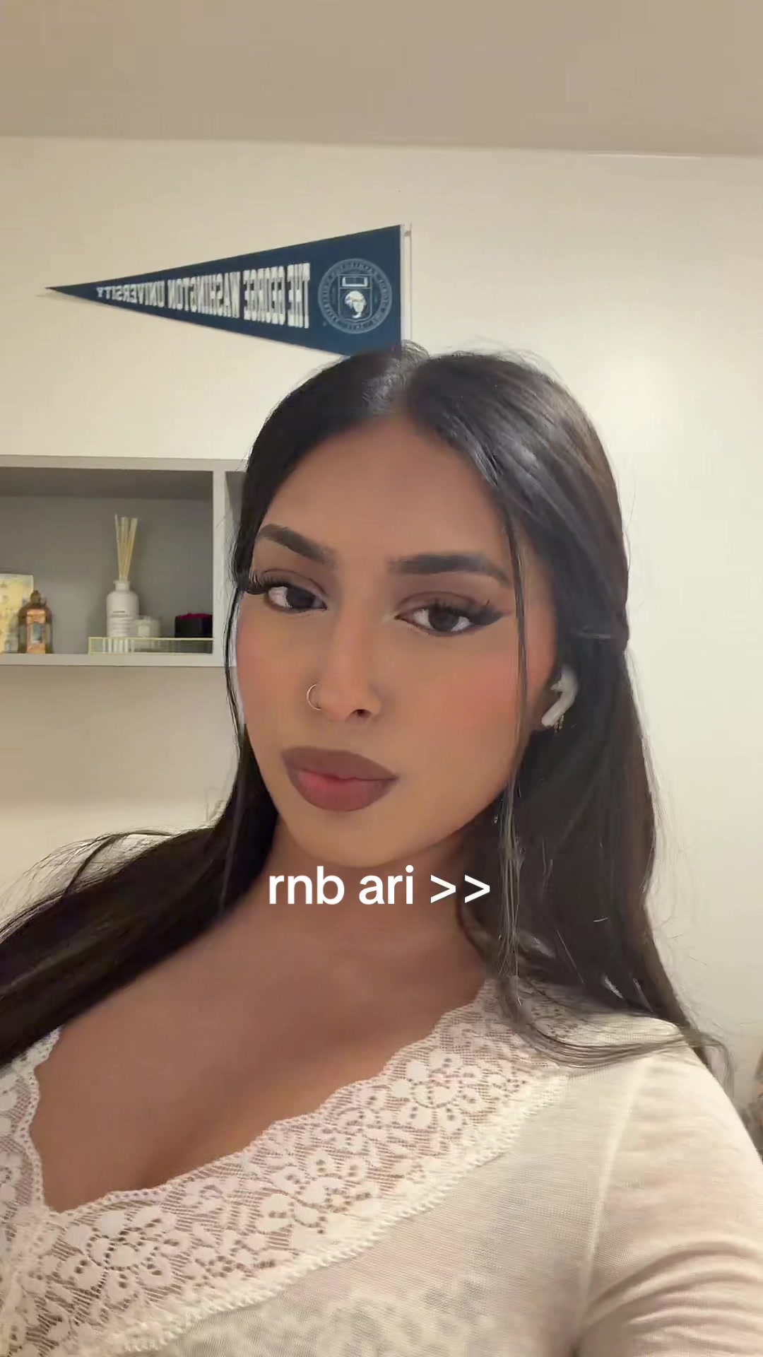 @💌