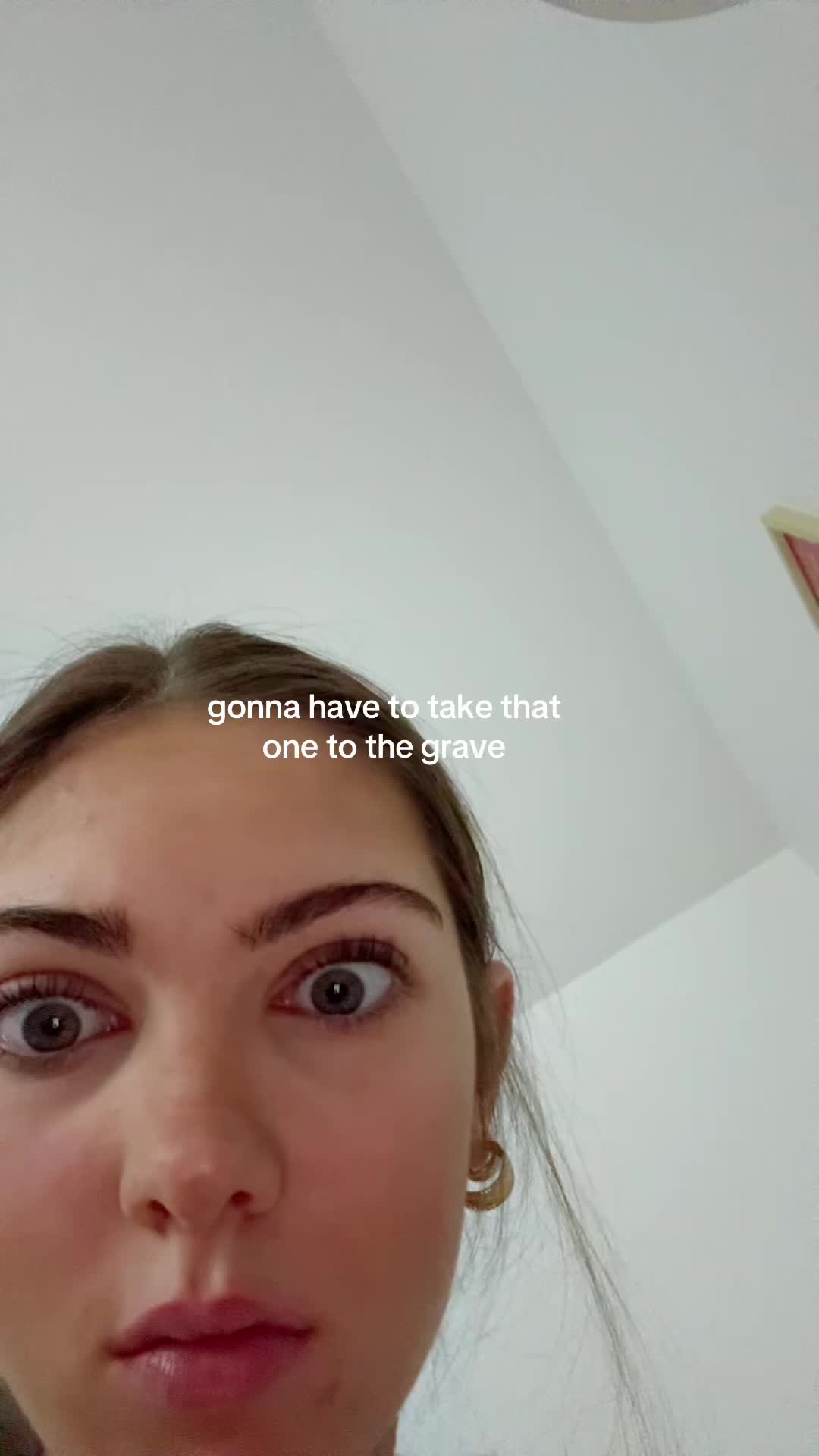 @niemi