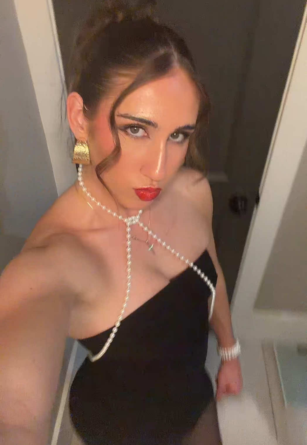 @kileydefusco