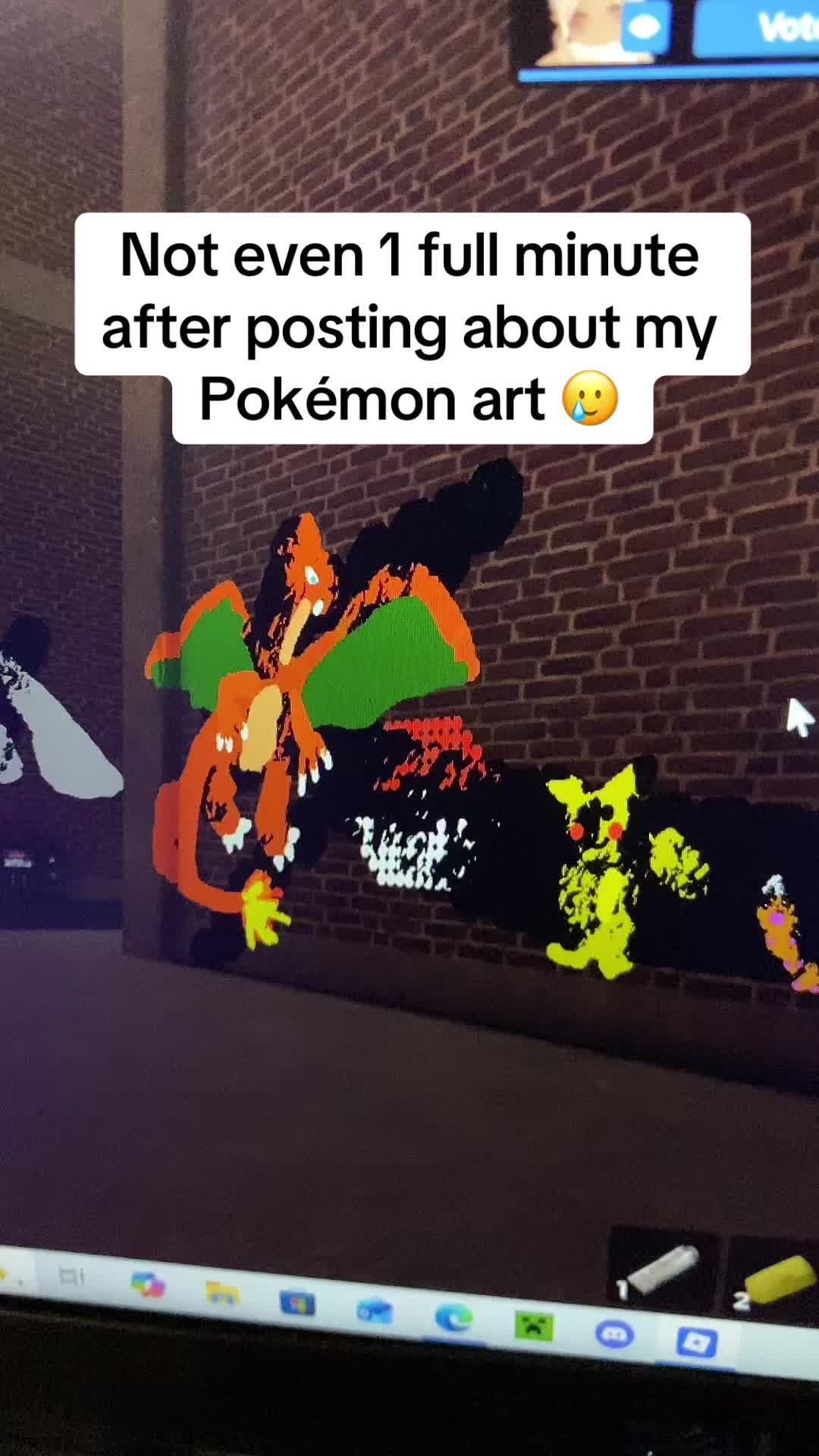 @Shiny Latias