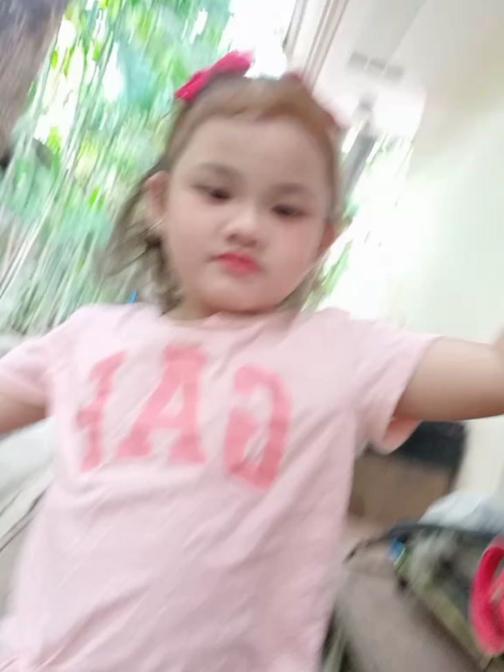 @viesam