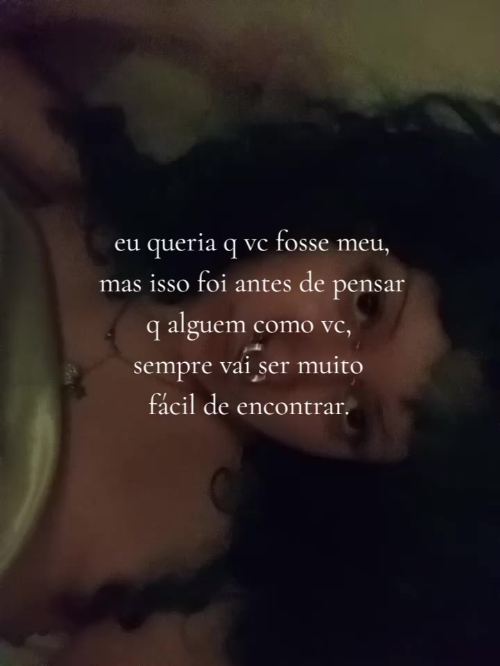 @verdeॐ