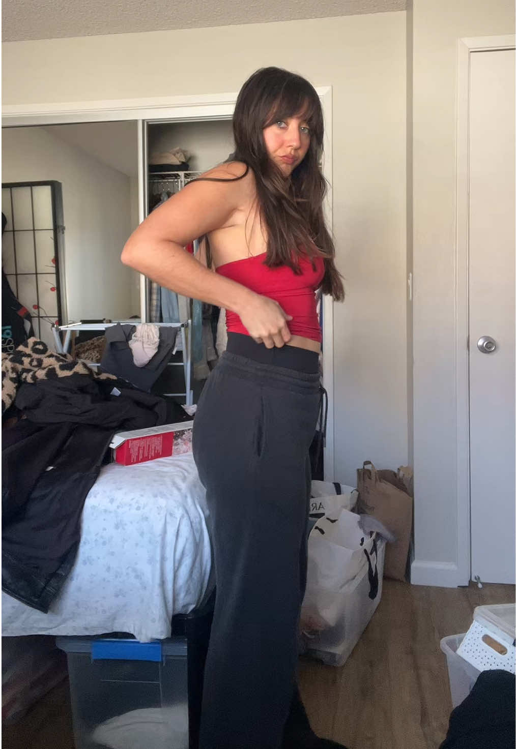 @Sarah 💋💕