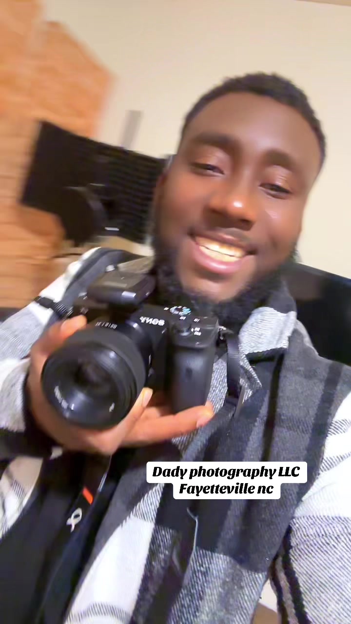 @Dady photography LLC.