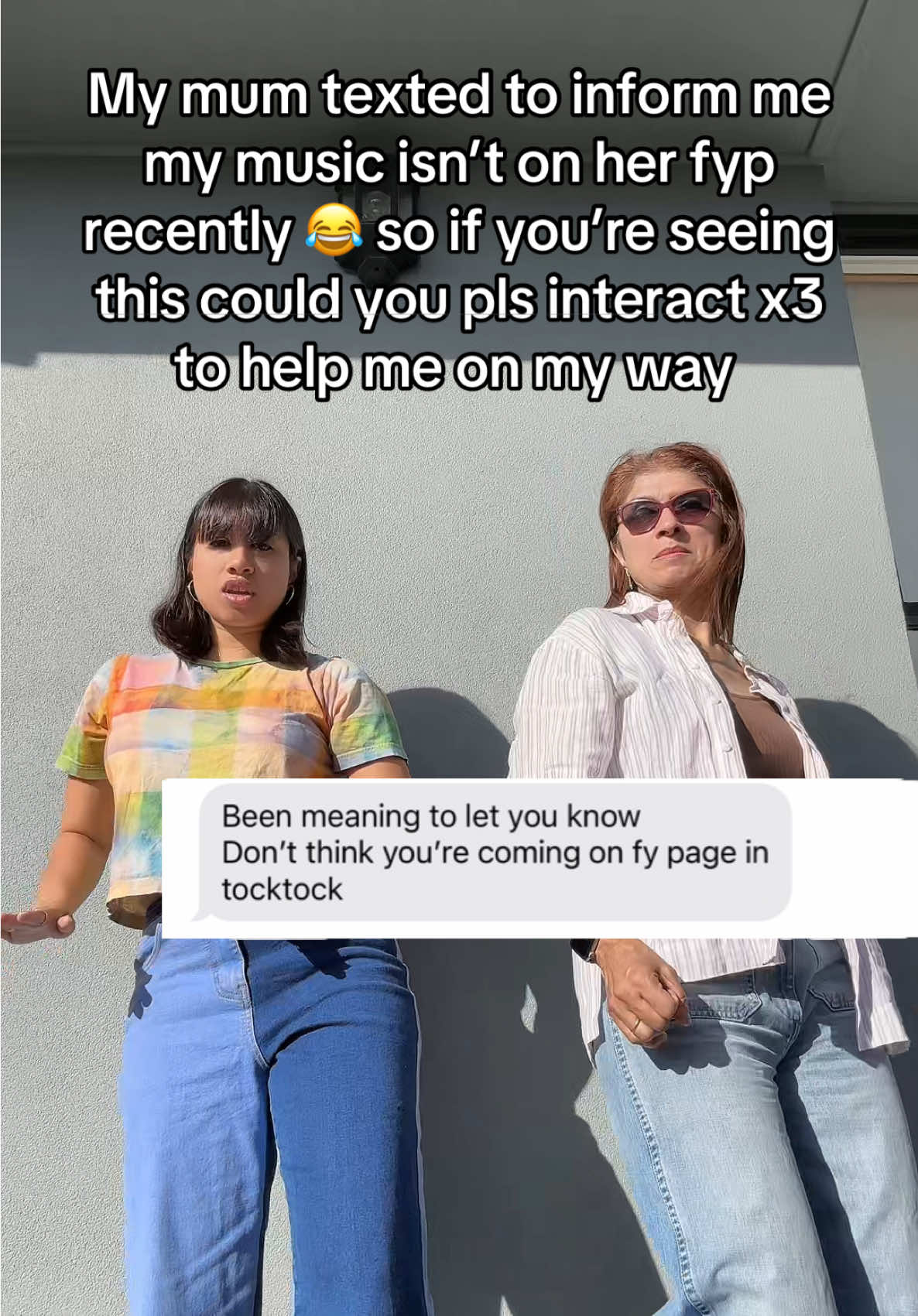 @kiki wera