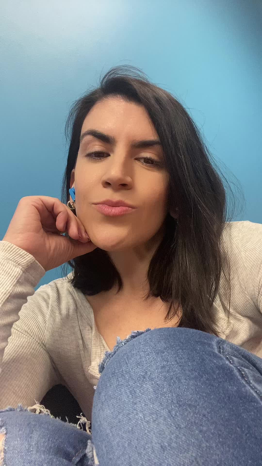 @BJJMOM