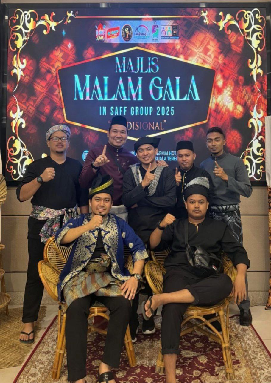 @Mohd Nazmi