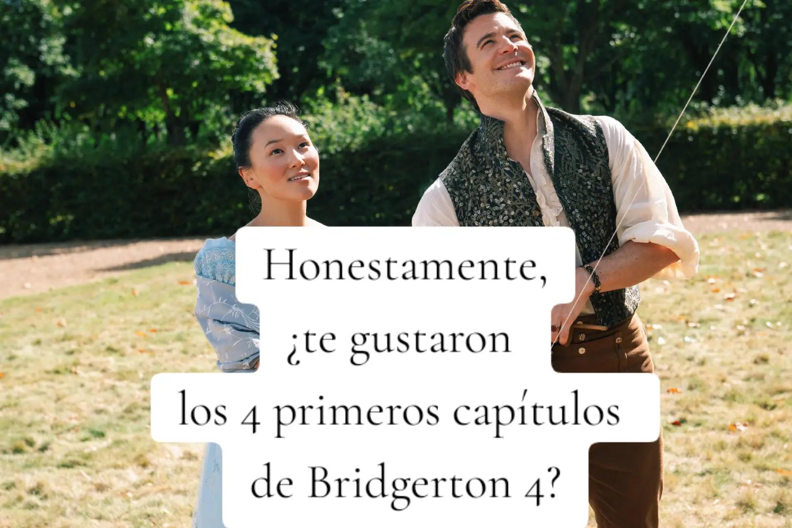 @ChicaNetflix