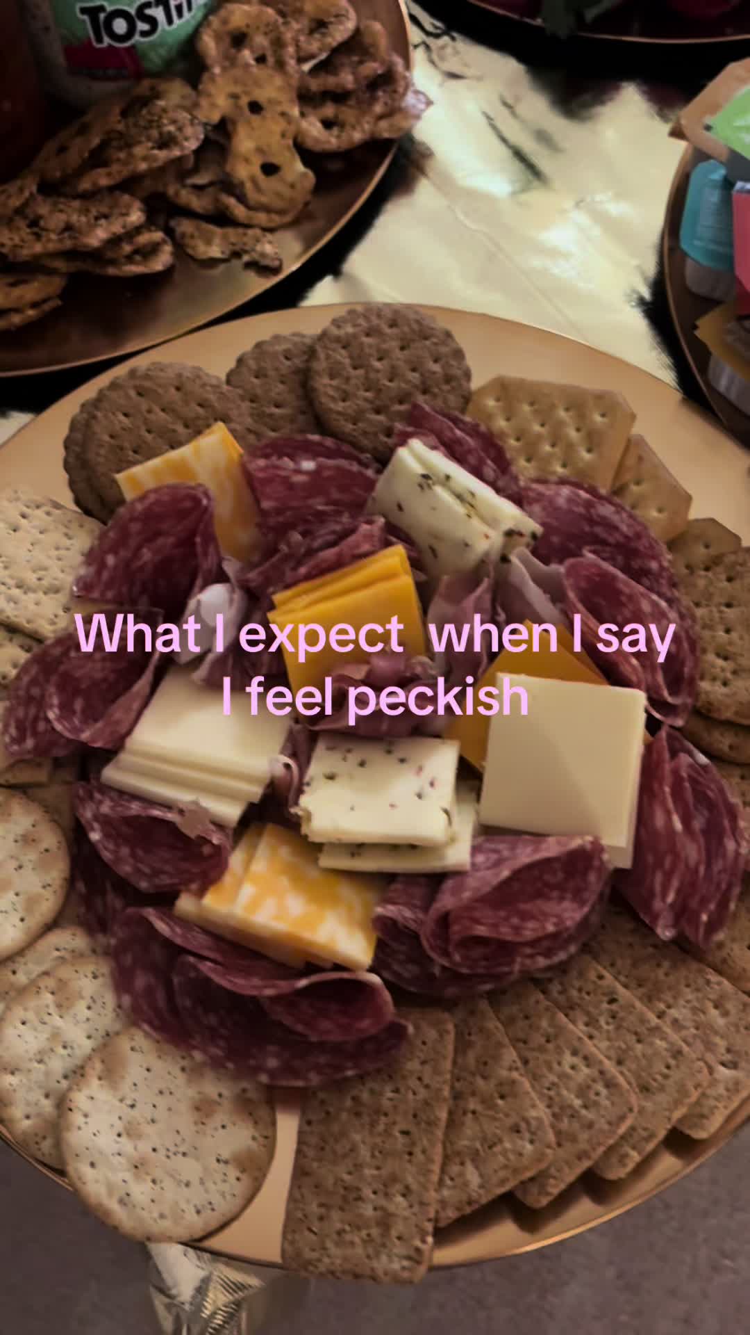 @💖