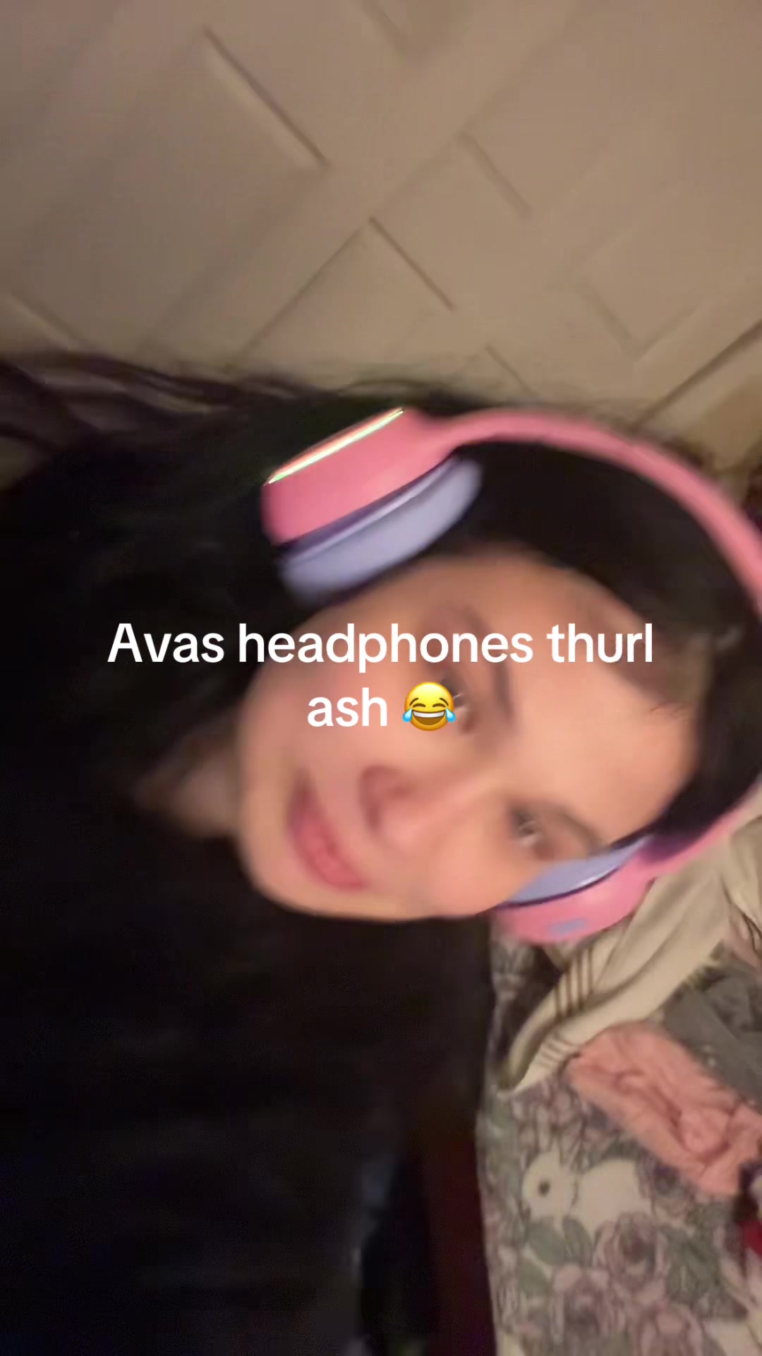@arianna marie