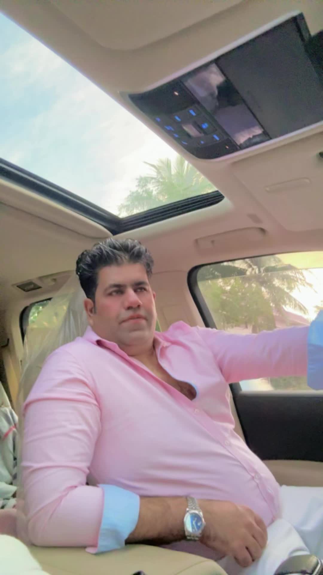@Faraz A Qureshi