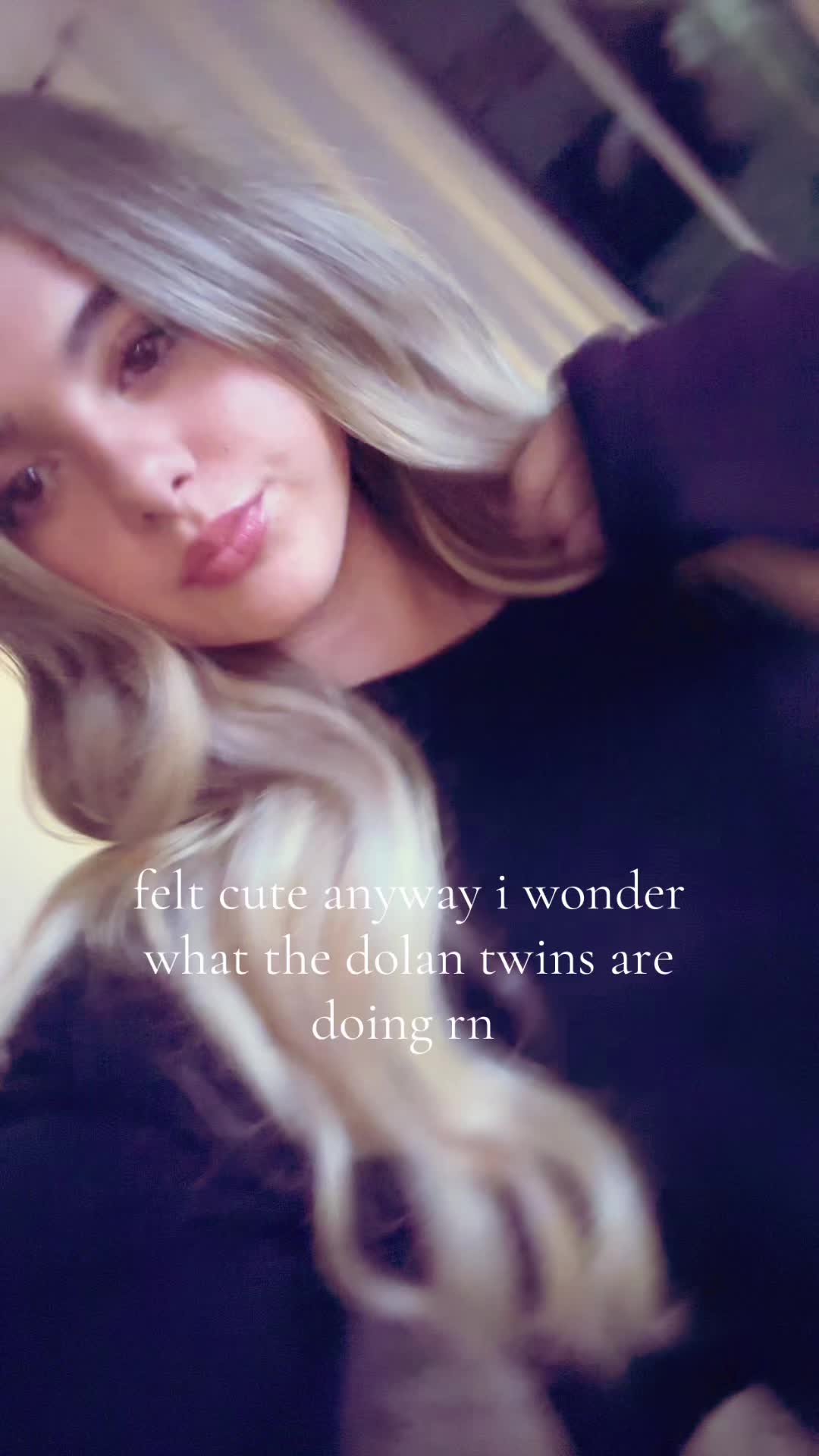 @adriana 🐆