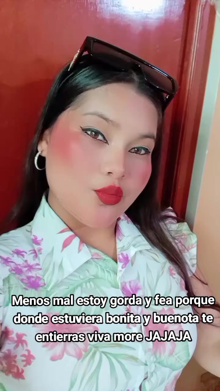 @BELLITA🤍