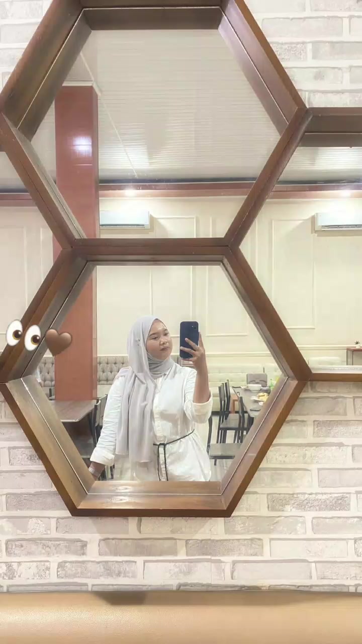 @Husnaeni