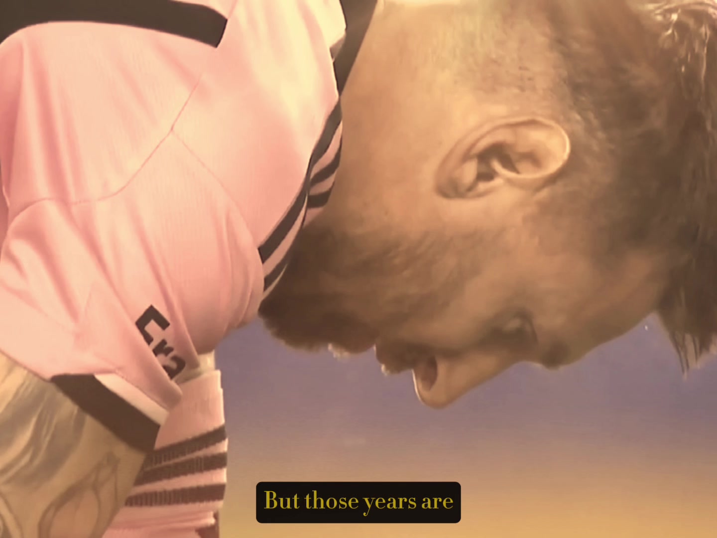 @Javianthegoat25